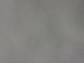 AUDIO! Tutor cums in 18_year old's ass