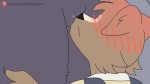 播放列表 Thumb 142789561-2