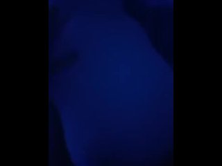 vertical video, amateur, old young, exclusive