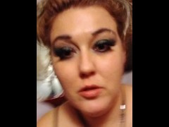 Boredom  - Screenshot 1 of 16 - Sexy Blonde Big Tits