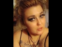 Boredom  - Screenshot 10 of 16 - Big Ass
