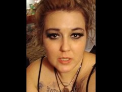 Boredom  - Screenshot 16 of 16 - Big Ass