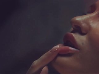 ПОЧЕМУ МАСТЕРА ИНДУСТРИИ КРАСОТЫ ПЛОХО ДЕЛАЮТ МАНИКЮР