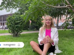 КАК ПОЗНАКОМИТСЯ С МУЖЧИНОЙ НА КУРОРТЕ - Screenshot 1 of 16 - курорт