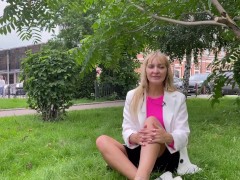 КАК ПОЗНАКОМИТСЯ С МУЖЧИНОЙ НА КУРОРТЕ - Screenshot 10 of 16 - секснакурорте