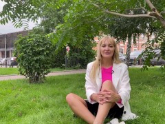 КАК ПОЗНАКОМИТСЯ С МУЖЧИНОЙ НА КУРОРТЕ