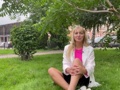 КАК ПОЗНАКОМИТСЯ С МУЖЧИНОЙ НА КУРОРТЕ - Screenshot 14 of 16 - мужчина
