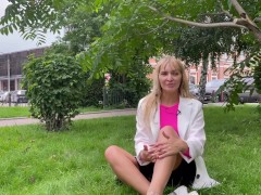 КАК ПОЗНАКОМИТСЯ С МУЖЧИНОЙ НА КУРОРТЕ - Screenshot 6 of 16 - курорт
