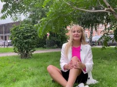 КАК ПОЗНАКОМИТСЯ С МУЖЧИНОЙ НА КУРОРТЕ - Screenshot 7 of 16 - знакомства