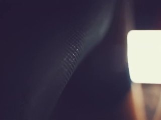 КАК ПОЗНАКОМИТСЯ С МУЖЧИНОЙ НА КУРОРТЕ