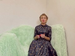 А КОГДА ТЫ УЖЕ РОДИШЬ - Screenshot 11 of 16 - страсть