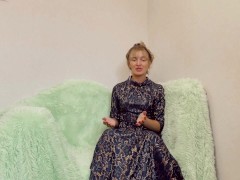 А КОГДА ТЫ УЖЕ РОДИШЬ