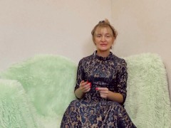А КОГДА ТЫ УЖЕ РОДИШЬ - Screenshot 13 of 16 - Секс