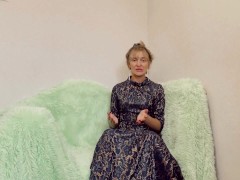А КОГДА ТЫ УЖЕ РОДИШЬ - Screenshot 14 of 16 - страсть