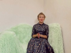 А КОГДА ТЫ УЖЕ РОДИШЬ - Screenshot 15 of 16 - отношения