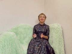 А КОГДА ТЫ УЖЕ РОДИШЬ - Screenshot 16 of 16 - Секс
