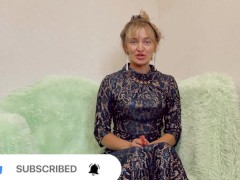 А КОГДА ТЫ УЖЕ РОДИШЬ - Screenshot 3 of 16 - отношения