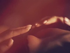 А КОГДА ТЫ УЖЕ РОДИШЬ - Screenshot 4 of 16 - Секс