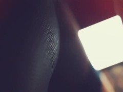 А КОГДА ТЫ УЖЕ РОДИШЬ - Screenshot 5 of 16 - страсть