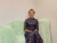 А КОГДА ТЫ УЖЕ РОДИШЬ - Screenshot 6 of 16 - отношения