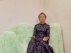 А КОГДА ТЫ УЖЕ РОДИШЬ - Screenshot 7 of 16 - Секс