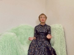 А КОГДА ТЫ УЖЕ РОДИШЬ - Screenshot 9 of 16 - отношения