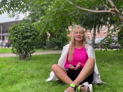 КАК ВЛЮБИТЬ В СЕБЯ МУЖЧИНУ - Screenshot 14 of 16 - мужчина