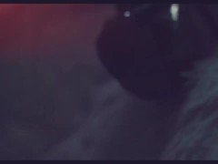 КАК ВЛЮБИТЬ В СЕБЯ МУЖЧИНУ - Screenshot 2 of 16 - мужчина
