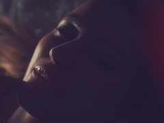 КАК ВЛЮБИТЬ В СЕБЯ МУЖЧИНУ - Screenshot 3 of 16 - женщина