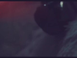 КАК ВЛЮБИТЬ В СЕБЯ МУЖЧИНУ