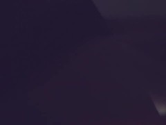 ЖЕНСКИЕ ПРИВЫЧКИ - Screenshot 1 of 16 - привычки