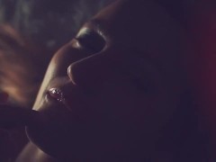 ПРОТИВОЗАЧАТОЧНЫЕ ЛИЦА ДЕВУШЕК И ЖЕНЩИН - Screenshot 4 of 16 - печальныелица