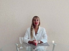 КАК ИЗБАВИТЬСЯ ОТ ДРУЗЕЙ МУЖА - Screenshot 10 of 16 - друзья