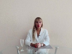 КАК ИЗБАВИТЬСЯ ОТ ДРУЗЕЙ МУЖА - Screenshot 11 of 16 - муж