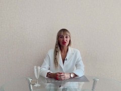 КАК ИЗБАВИТЬСЯ ОТ ДРУЗЕЙ МУЖА