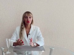 КАК ИЗБАВИТЬСЯ ОТ ДРУЗЕЙ МУЖА - Screenshot 15 of 16 - друзья