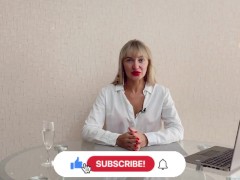 ЖЕНЩИНЫ ЗАСРАНКИ - Screenshot 16 of 16 - женщины