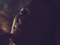 ЖЕНЩИНЫ ЗАСРАНКИ - Screenshot 3 of 16 - женщинызасранки