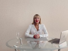 ЖЕНЩИНЫ ЗАСРАНКИ - Screenshot 4 of 16 - женщины