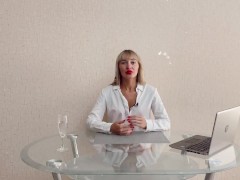 ЖЕНЩИНЫ ЗАСРАНКИ - Screenshot 5 of 16 - психологияженщин
