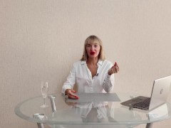 ЖЕНЩИНЫ ЗАСРАНКИ - Screenshot 9 of 16 - женщинызасранки