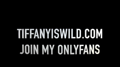tiffanyyfox
