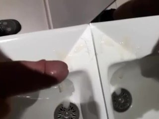 Ejac secret 