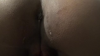 ARAB ANAL ASSHOLE حجابي سر سعادتي. تعلمة العربية بعد الزب عربي