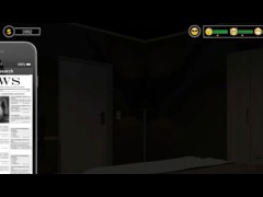 Man of the House - Part 96 - THE URBAN ANGEL IS....!