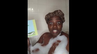 摩卡的故事时间燕子 每个声音都很重要