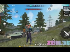 all red against this players