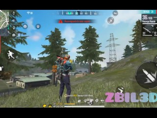 Nonton all red against this players Streaming HD
