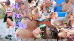 Playlist Thumb 76480771-2