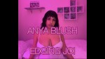 Miniatura da Playlist 223329681-2